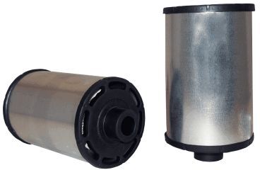Wix Filters Luftfilter 46405