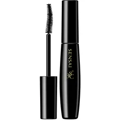 8ml SENSAI 38°C Mascara Volumising