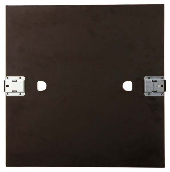 Thon 60 Multiflex Grid Lid Phenol marrone