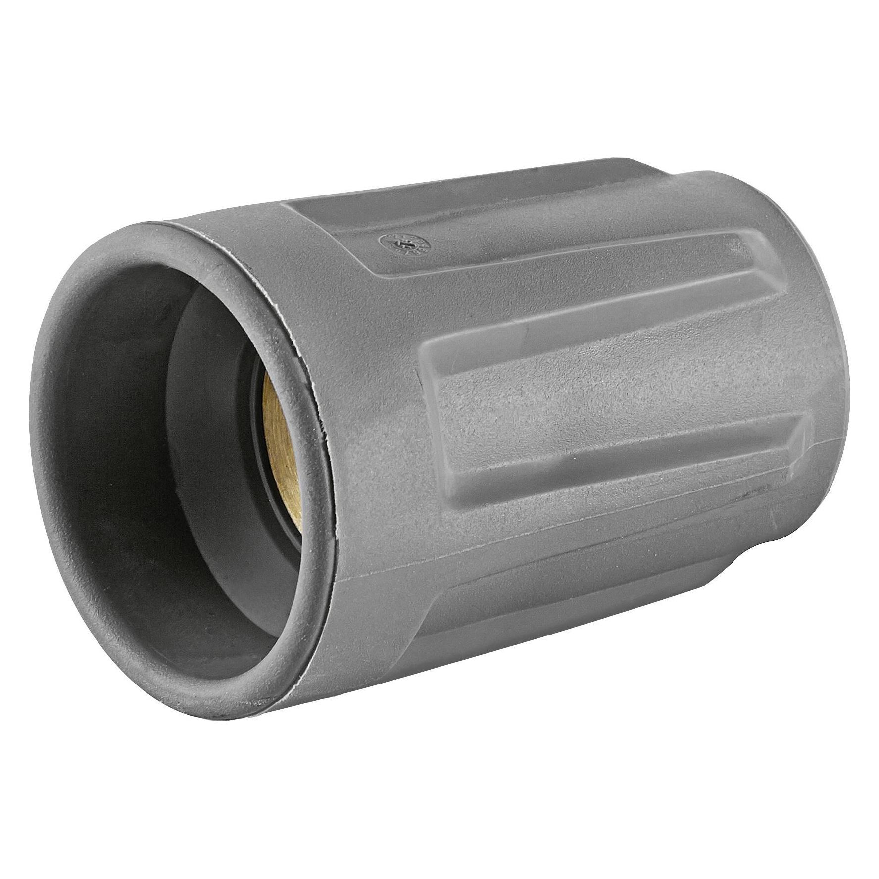 Kärcher Professional Protection part TR only for replacement (4.112-011.0)