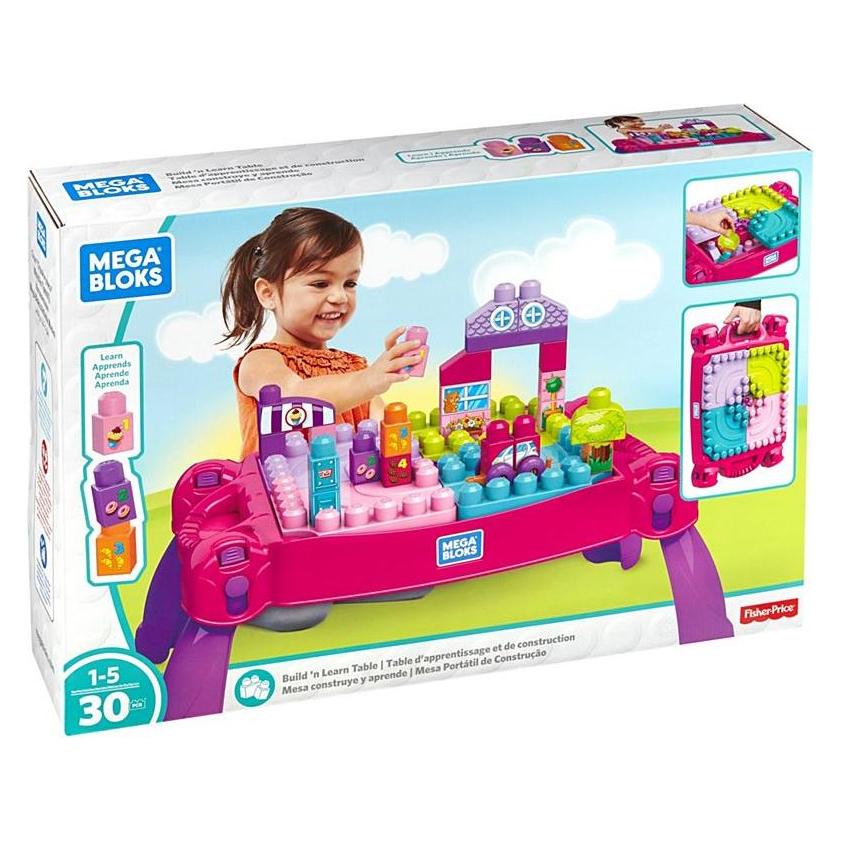 Mattel FFG22 (FFG22)