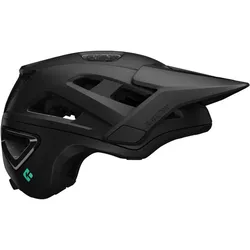 Lazer Sport, Velohelm, (61 - 64 cm)