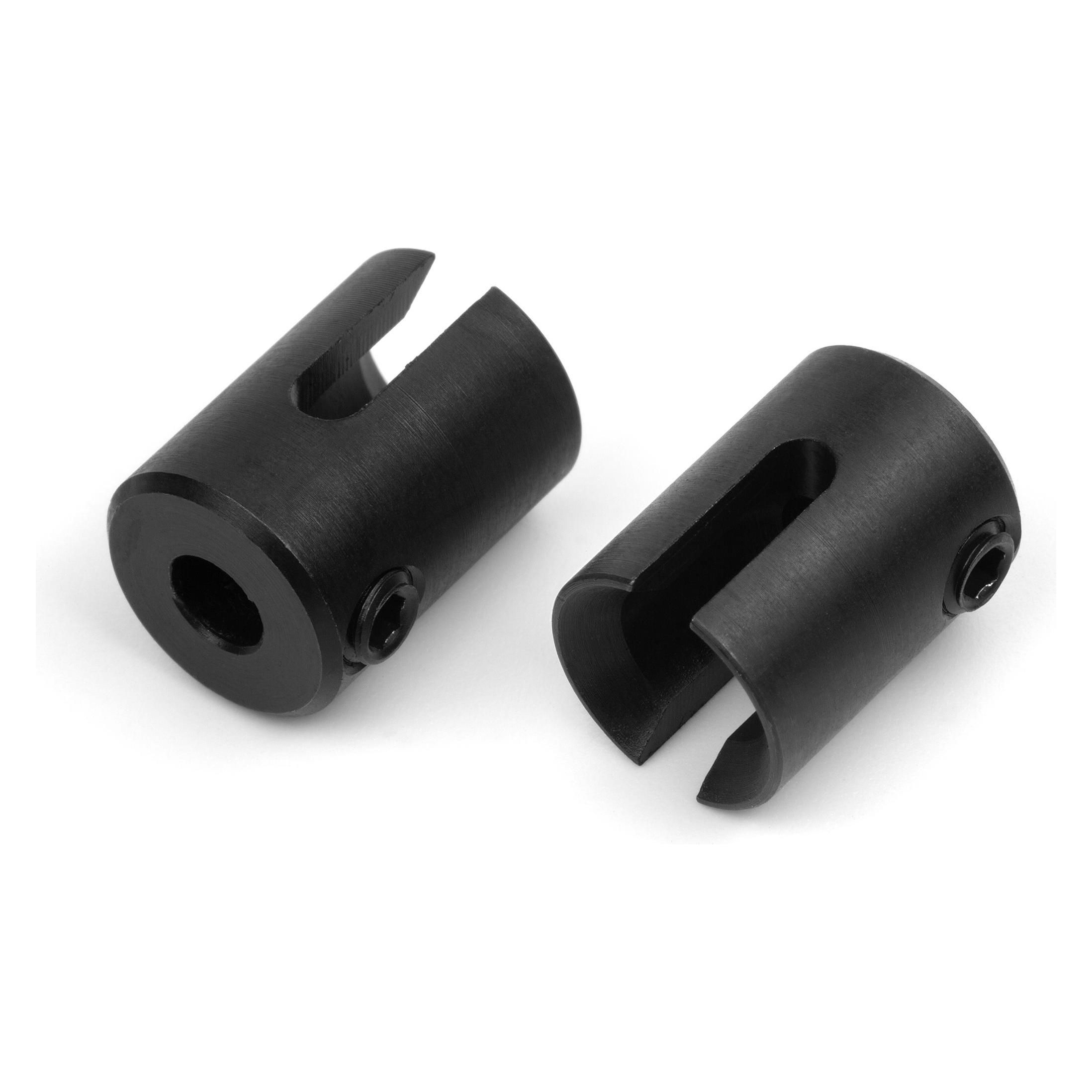 Maverick Mitteltriebschalensatz V2 (vorne/hinten) (MV150673)