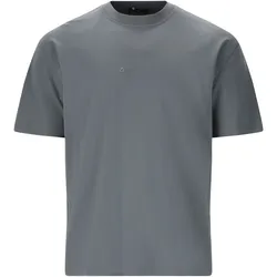 VIRTUS Roake T-Shirt Herren 2050 - stormy weather L