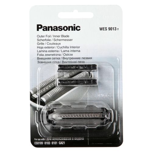 Panasonic WES 9013 Y1361