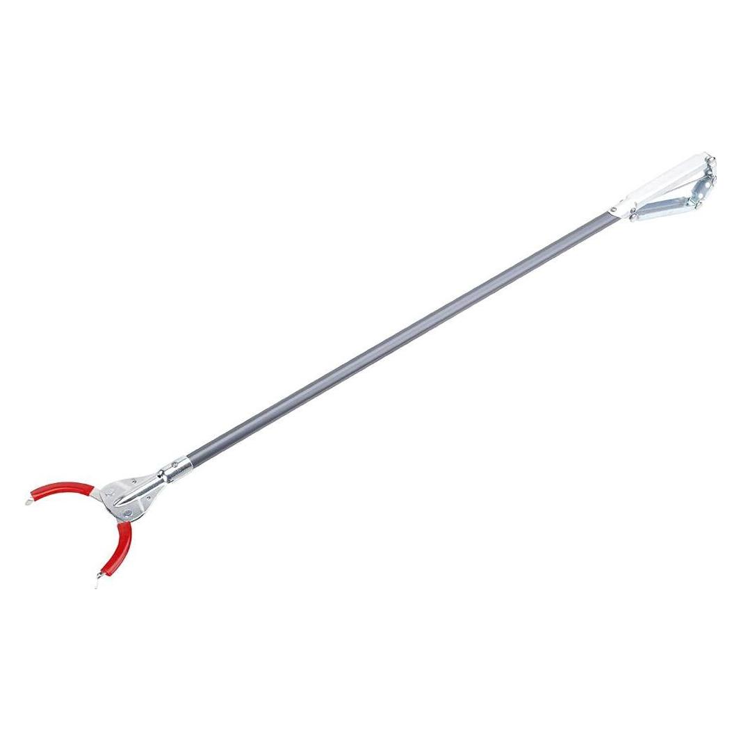 Siena Garden Siena Greifboy 40, Länge 90 cm Metallgriff, offene Spitzen (01040/90)
