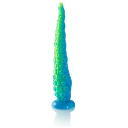 Epic, Dildo, Tentakel-Dildo