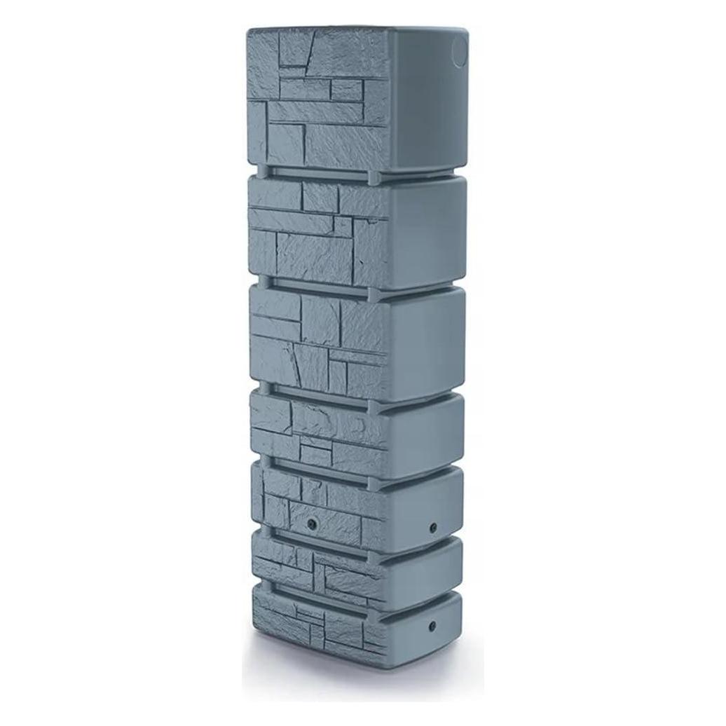 Waterform Tower Stone (350 l) (IDTST350-429U)
