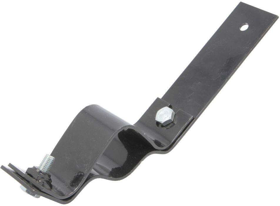 Pacol Montaggio del parafango MAN-MS-006