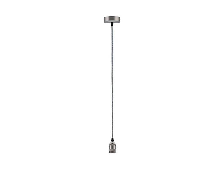 Paulmann Pendelleuchte Neordic Eldar E27 max. 20 W