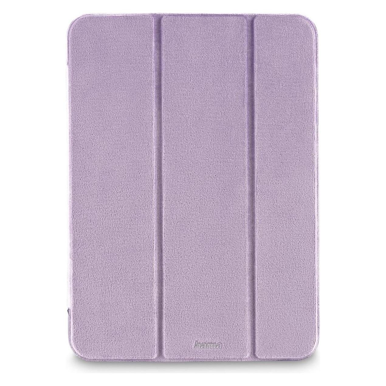 Hama Velvet (Apple iPad 2022 (10. Gen)) (00217231)