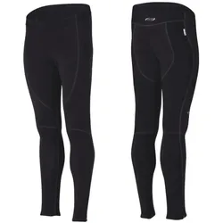 BBB, Damen, Velohosen, Bbw-196, Schwarz