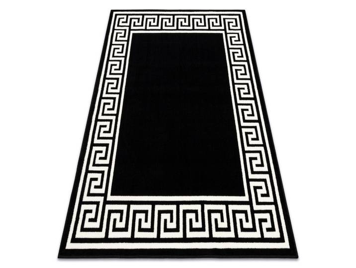 TEPPICH MORAD 200/300 cm