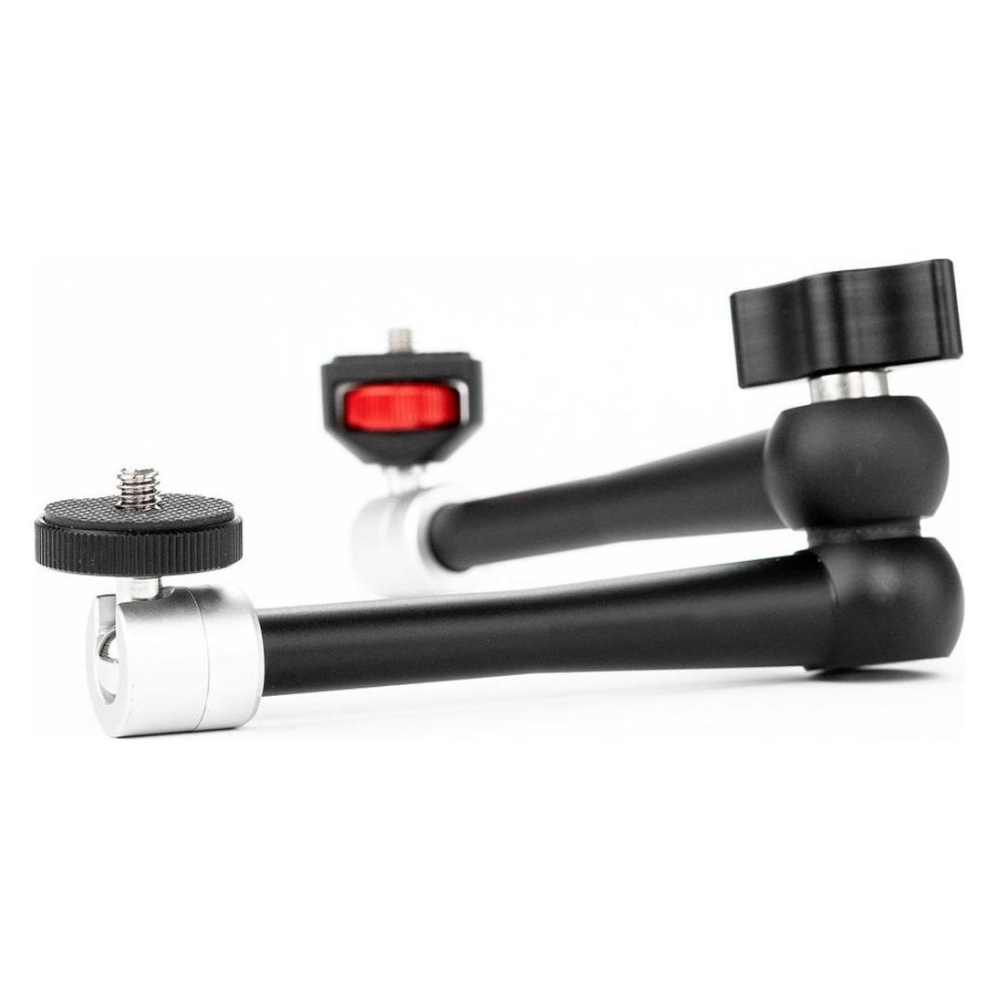 Caruba Magic Arm 11" (innere Schraube) (D143711)