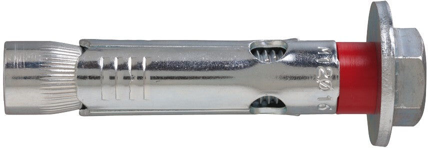 Vorpa Tassello VHS PF 16/15-80