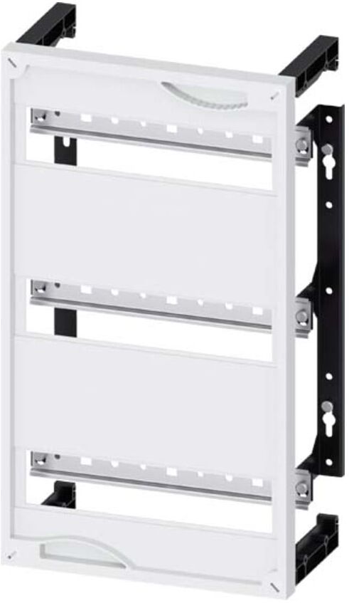 Siemens Indus.Sector Einbausatz Inst.EB-Geräte Reihenabstand 150mm 8GK4351-3KK12 (8GK43513KK12)
