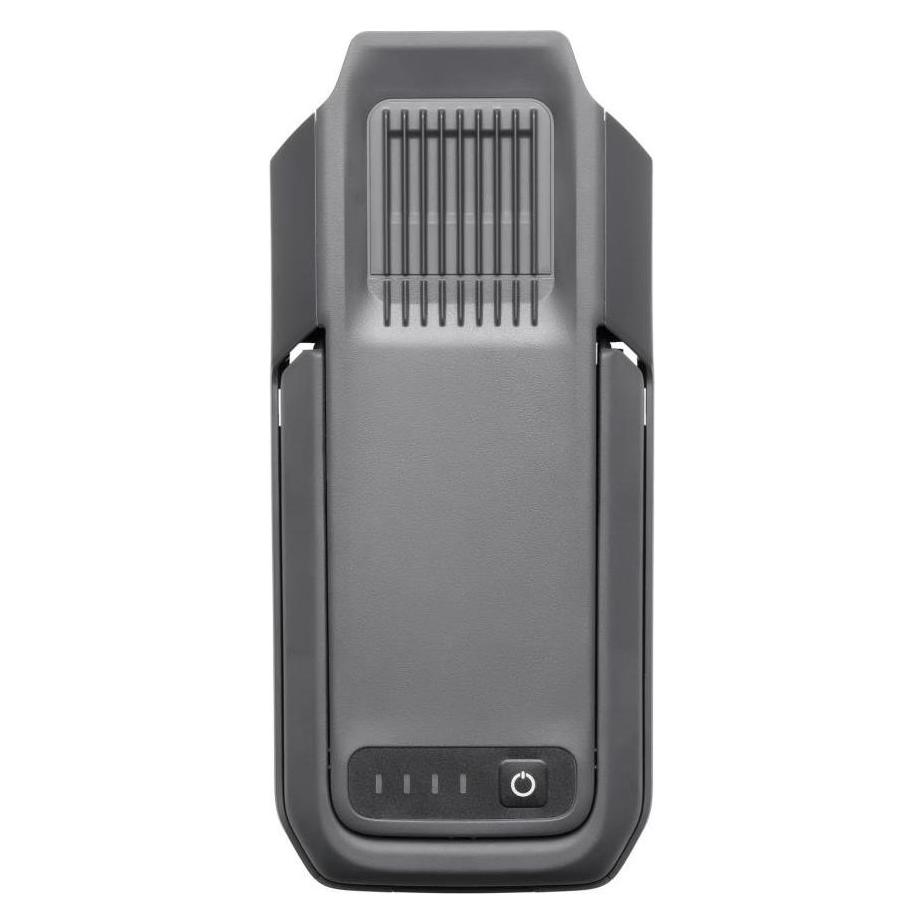 DJI TB100 Flight Battery Matrice 400 (Drohnen Akku) (CP.EN.00000673.01)