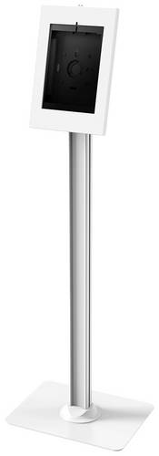 Neomounts FL15-650WH1 Tablet-Ständer Universal