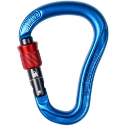 Ocun, Karabiner