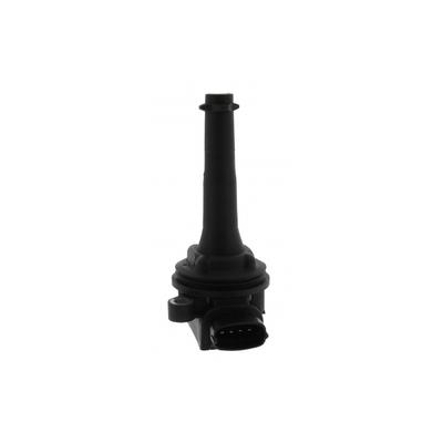 MAPCO Zündspule 80910 für Volvo