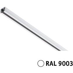 Paulmann 95639 95639 Hochvolt-Schienensystem-Komponente Schiene Signal-Weiß