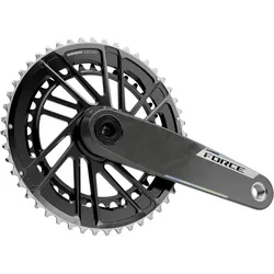 Sram, Velokurbel, (160 mm)