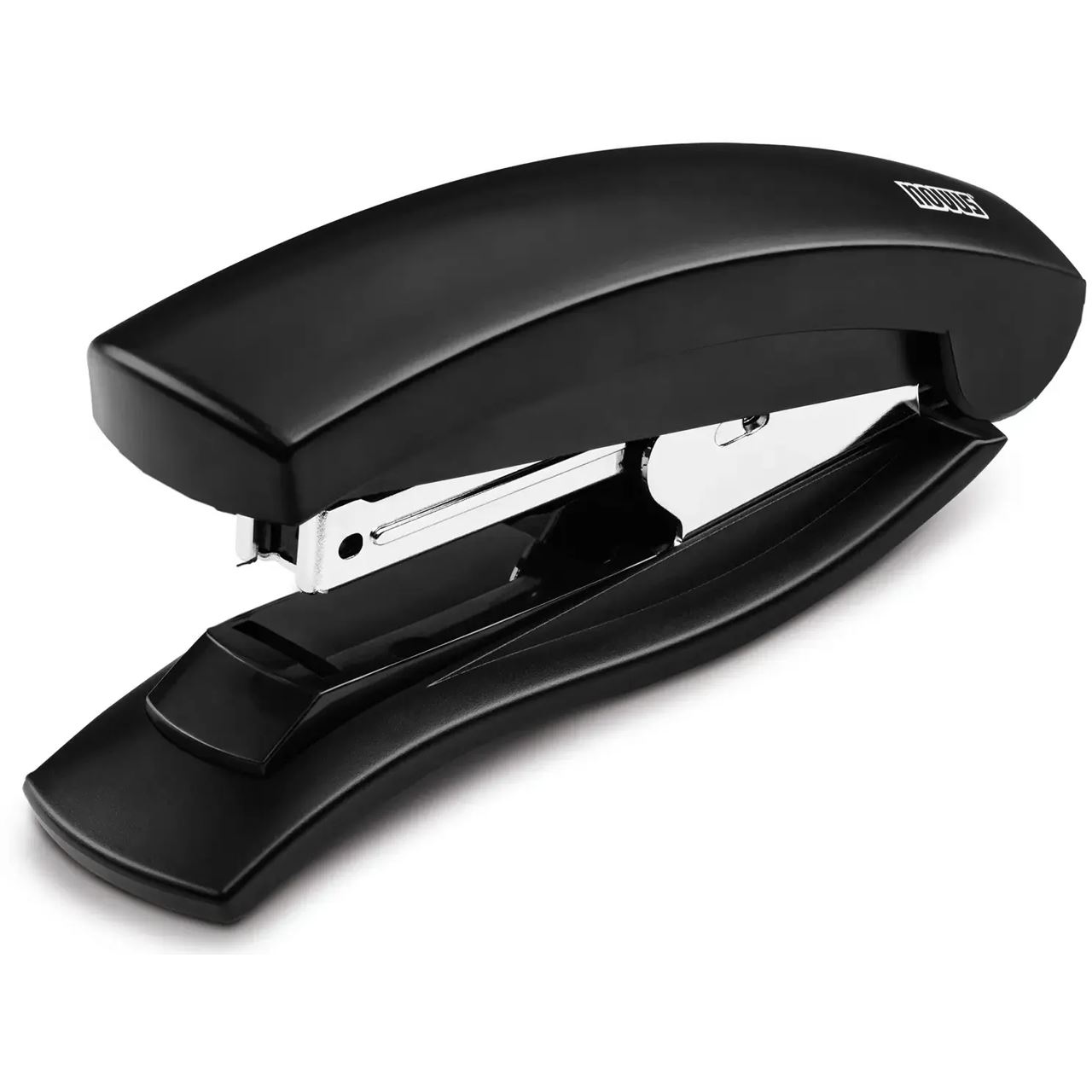 novus Heftgerät C 3FC schwarz