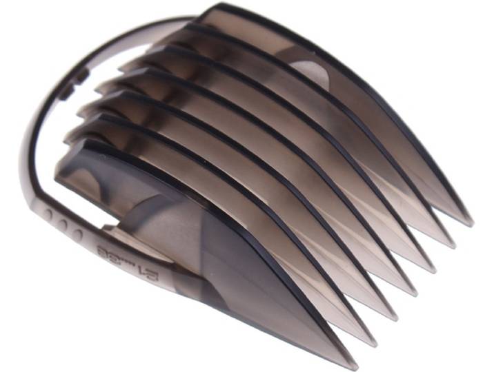 Babyliss Opzetkam Opzetkam 21 - 36mm E779E\, T101C