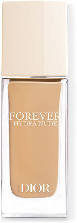 Christian Dior Forever Hydra Nude Fond de Teint Fluide