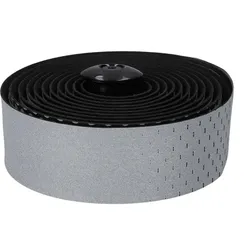 CICLOVATION Lenkerband Leather Touch Fusion | Reflective