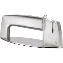 WMF Messerschärfer Gourmet