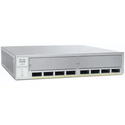 WS-C4900M neu