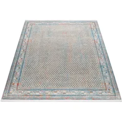 Teppich BESTSELLER MIRI ( 240 x 340 cm) - 140 x 200 cm