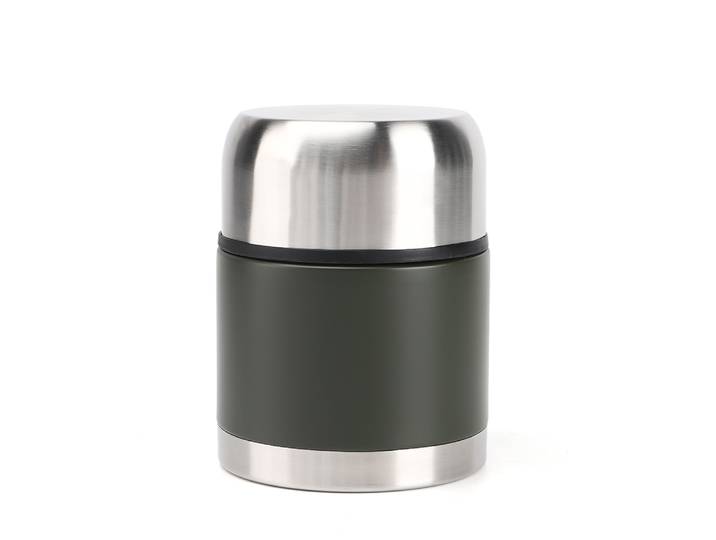 Thermo Foodbehälter 5 dl
