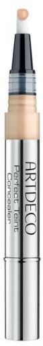 Artdeco Perfect Teint Concealer #23-Medium Beige 1,80 ml