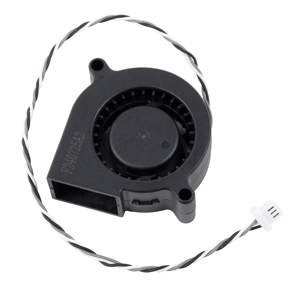 Prusa Print Fan Blower IDF: 13752 | IDS: 2384