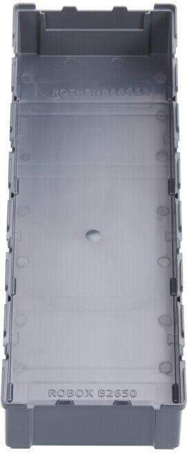 Système d'affaires Rothenberger ROBOX B2650 (1500002763)