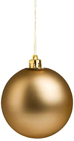 Pallina di Natale Enstatite Personalizzate o neutre