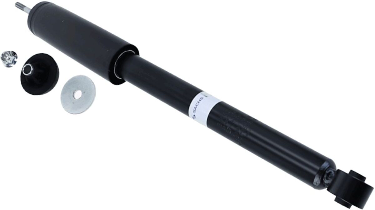 Stoßdämpfer SACHS 314 620