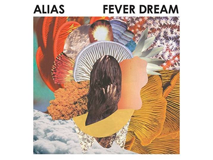Alias - Fever Dream