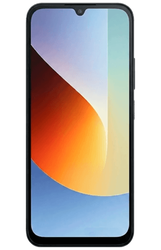 Xiaomi Redmi A7 Pro 128GB Schwarz