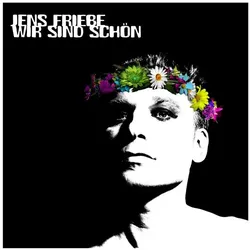 Wir Sind Schon, Schallplatten
