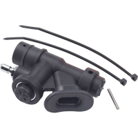 OMS Power Inflator