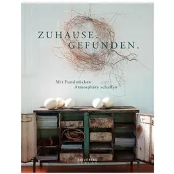 Tracey J. Evans, Fachbücher von Tracey J. Evans, JOANNA MACLENNAN, Reinhold Unger, Oliver Maclennan