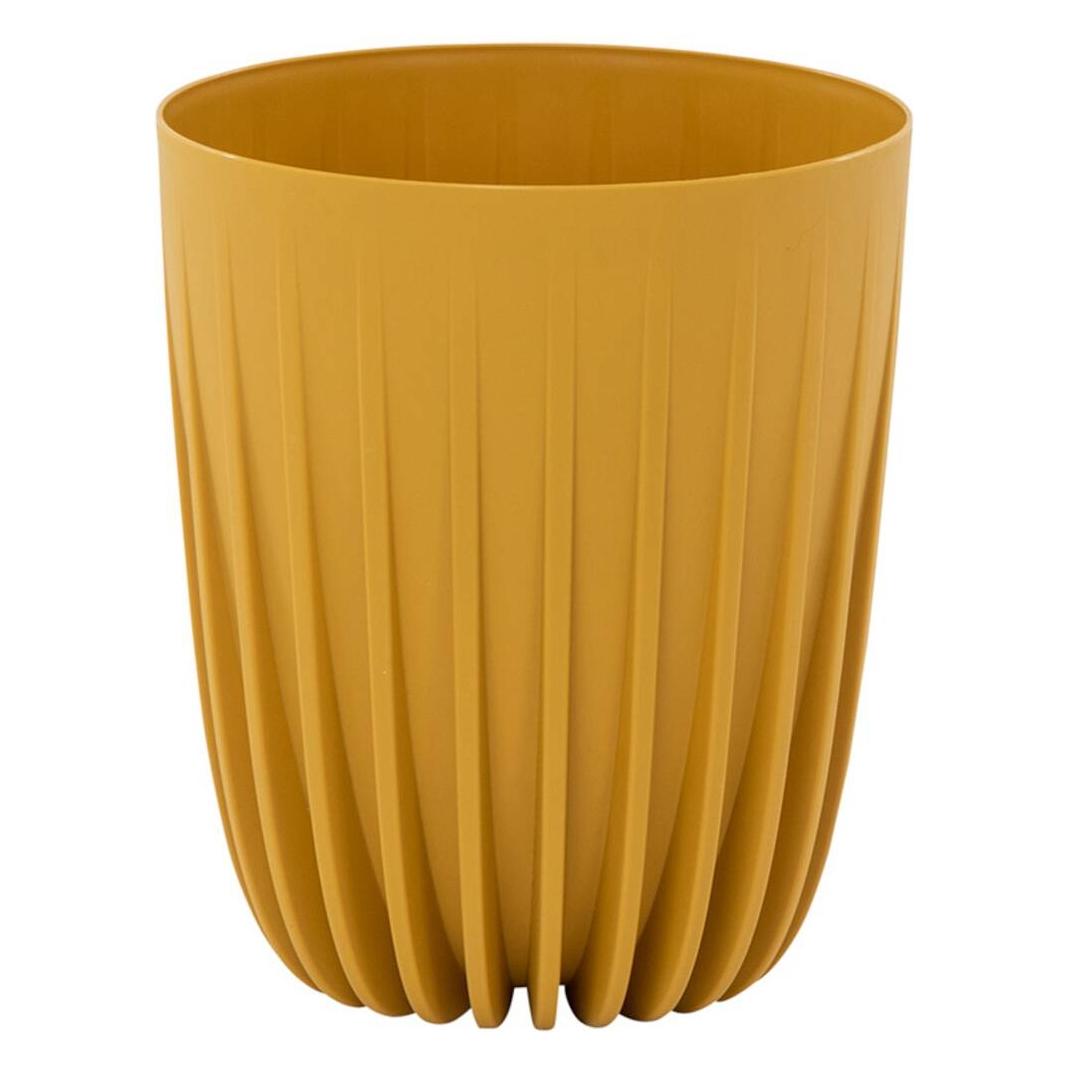Siena Garden Pflanzgefäss (25 x 29.70 cm) (LA907-15)
