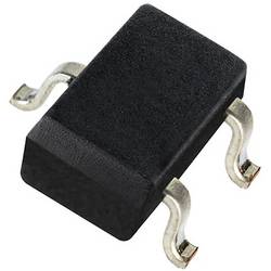 Honeywell SPS Hallsensor SM353RT