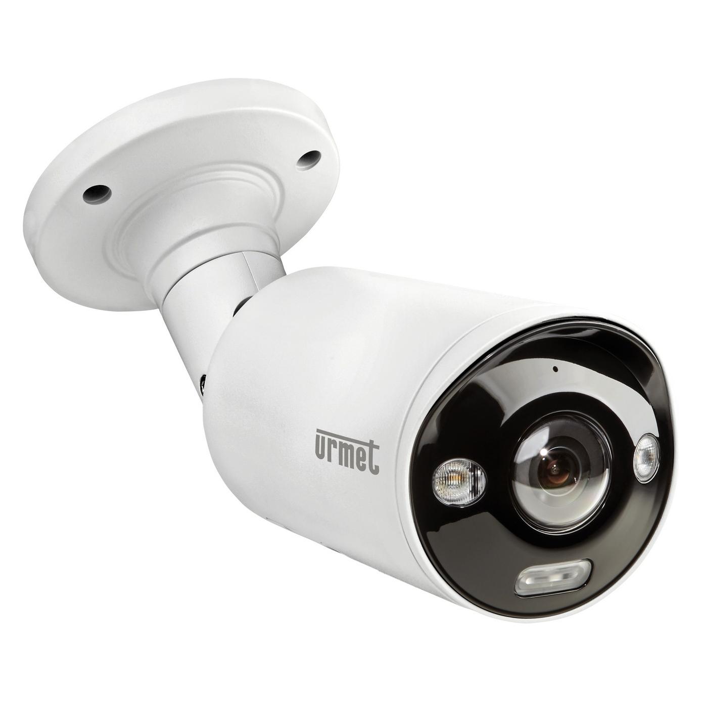 Grothe Bullet-Kamera 8MPX PANORAMA VK 1099/681 (3840 x 2160 Pixels) (1099/681)