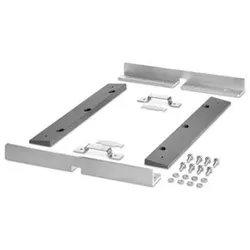 Phoenix Contact Montageadapter 2906891
