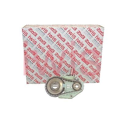 AIC Kettensatz, Ölpumpenantrieb 59800set für BMW