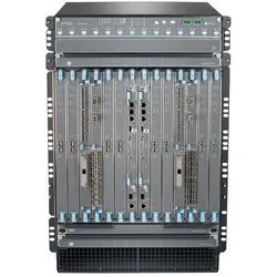 SRX5800X-CHAS-BB neu
